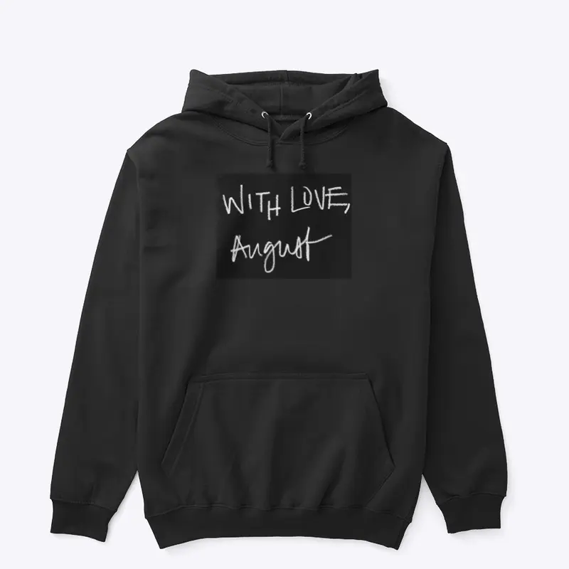 With Love Apparel