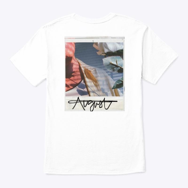 August Apparel