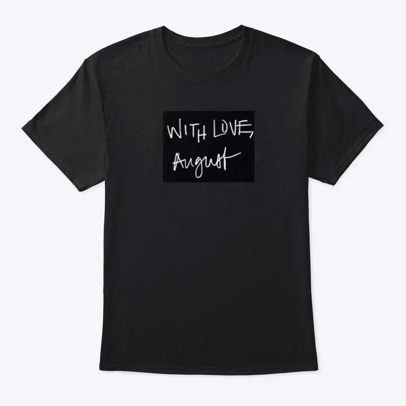 With Love Apparel